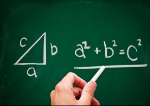 Teorema lui Pitagora