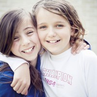 Prieteniile toxice. 6 tipuri de “prieteni” de care copilul tau sa se fereasca