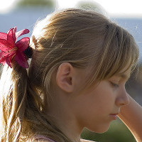 Autocritica la copii