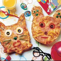 Cum sa incurajezi lectura in vacanta?