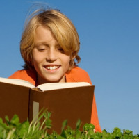 Ce ii intereseaza si ce le place copiilor