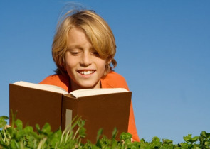 Ce ii intereseaza si ce le place copiilor