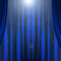 Beneficiile teatrului pentru copii