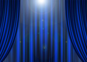 Beneficiile teatrului pentru copii