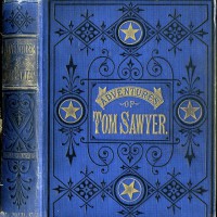 Aventurile lui Tom Sawyer