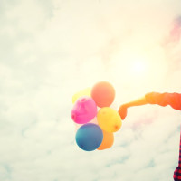 10 trasaturi ale persoanelor echilibrate emotional